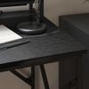 Miniatura produktu 6 z 18