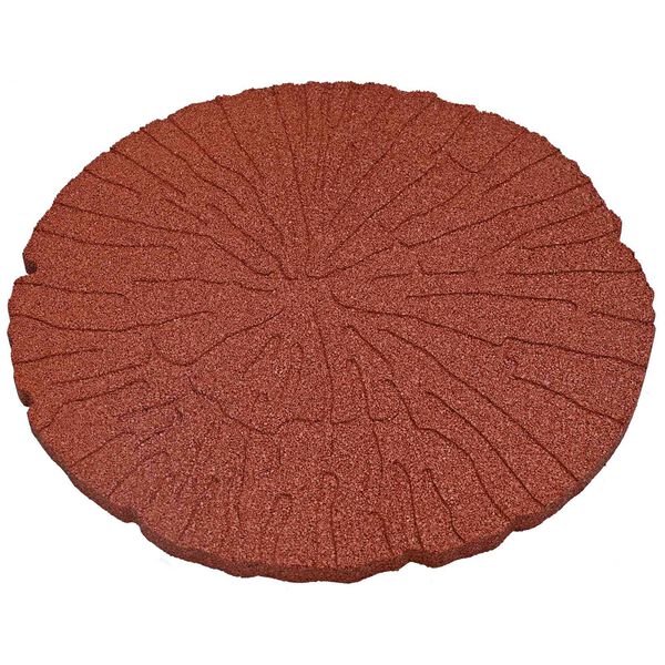 Wyświetlanie zdjęcia produktu 4 z 8