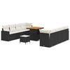 Black_and_cream_white