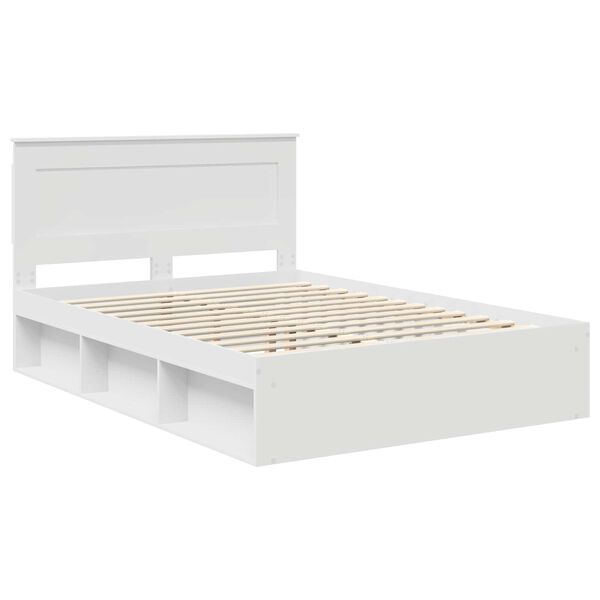 Wyświetlanie zdjęcia produktu 4 z 13
