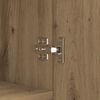 Miniatura produktu 11 z 14
