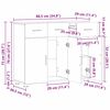 Miniatura produktu 14 z 15