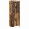 Old_wood