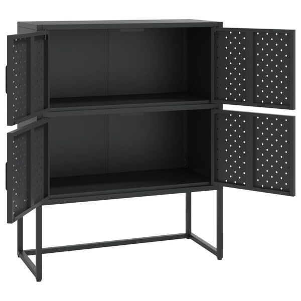 Wyświetlanie zdjęcia produktu 4 z 12