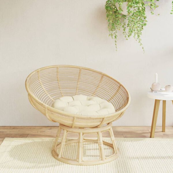 Wyświetlanie zdjęcia produktu 2 z 7