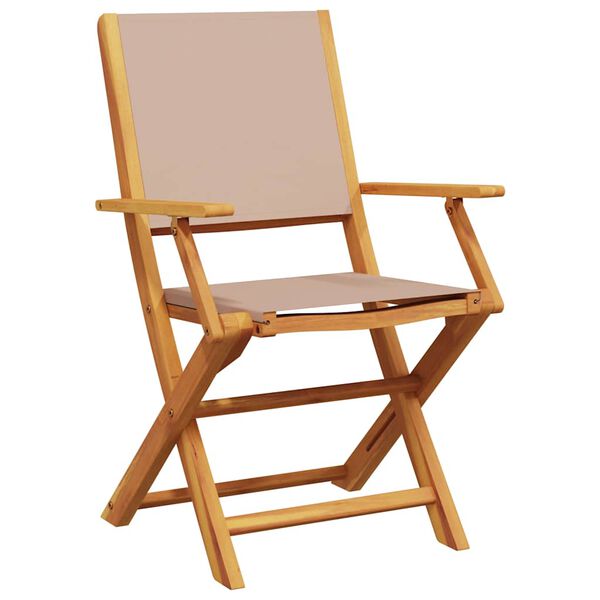 Wyświetlanie zdjęcia produktu 3 z 13