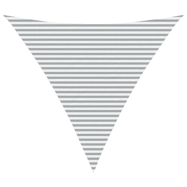 Wyświetlanie zdjęcia produktu 1 z 10