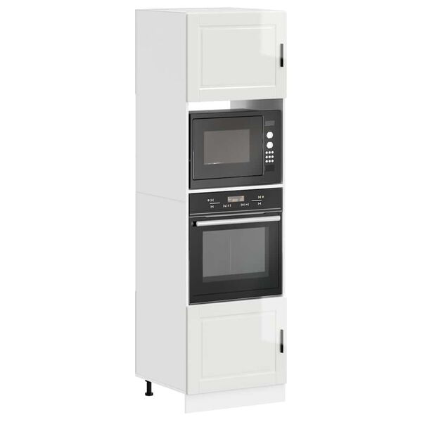 Wyświetlanie zdjęcia produktu 2 z 14