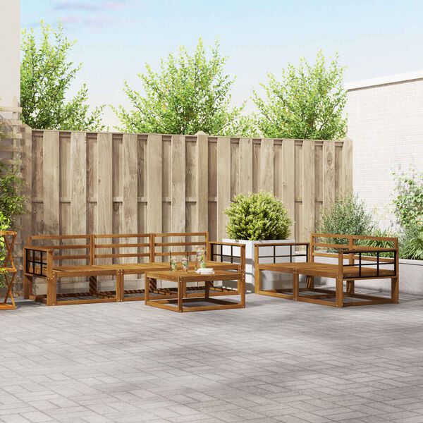 Wyświetlanie zdjęcia produktu 2 z 11