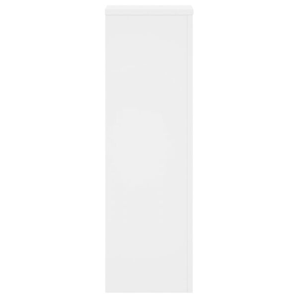 Wyświetlanie zdjęcia produktu 4 z 11