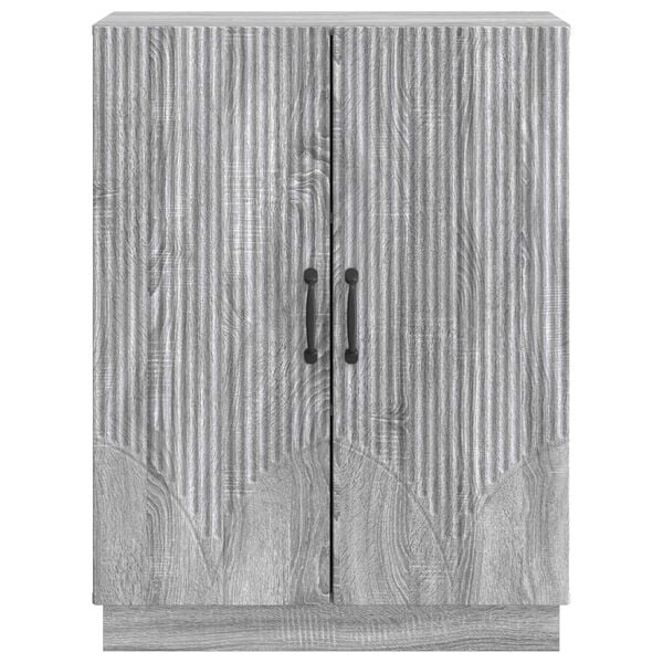 Wyświetlanie zdjęcia produktu 4 z 10