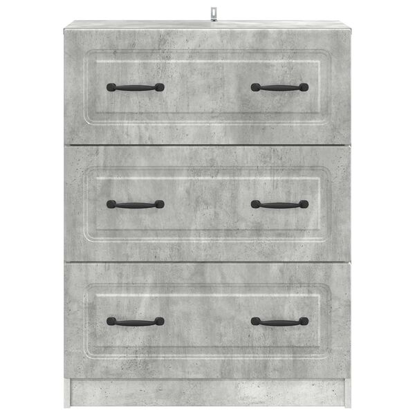 Wyświetlanie zdjęcia produktu 4 z 10