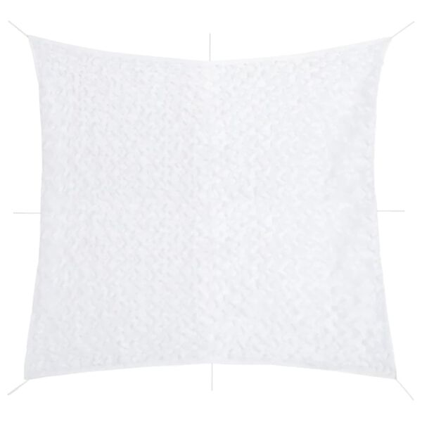 Wyświetlanie zdjęcia produktu 1 z 7