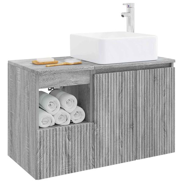 Wyświetlanie zdjęcia produktu 3 z 11