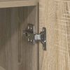 Miniatura produktu 11 z 18