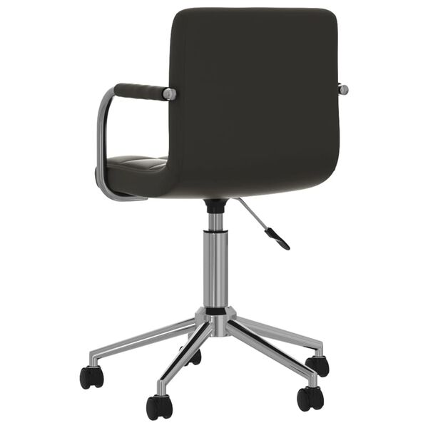 Wyświetlanie zdjęcia produktu 4 z 8