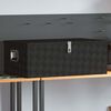 Miniatura produktu 2 z 9