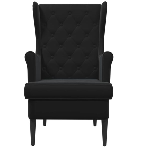 Wyświetlanie zdjęcia produktu 2 z 9