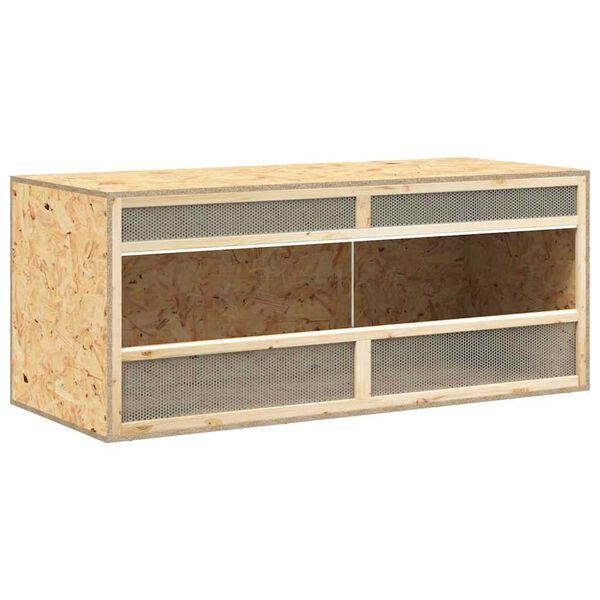 Wyświetlanie zdjęcia produktu 3 z 8