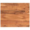 Acacia_woodnatural