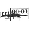 Miniatura produktu 7 z 10