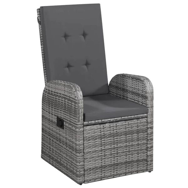 Wyświetlanie zdjęcia produktu 4 z 14