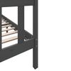 Miniatura produktu 6 z 9