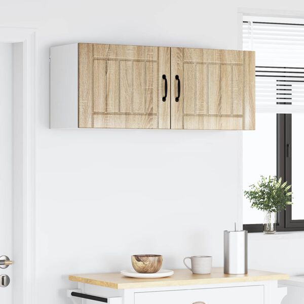 Wyświetlanie zdjęcia produktu 4 z 14