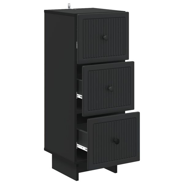 Wyświetlanie zdjęcia produktu 3 z 10