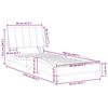 Miniatura produktu 16 z 16