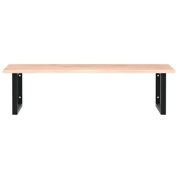 Wyświetlanie zdjęcia produktu 4 z 11