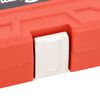 Miniatura produktu 7 z 7