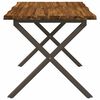 Miniatura produktu 5 z 12