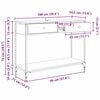 Miniatura produktu 16 z 17