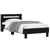 Miniatura produktu 5 z 15