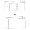 Miniatura produktu 7 z 9