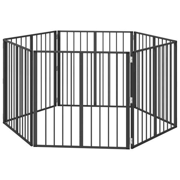 Wyświetlanie zdjęcia produktu 1 z 11