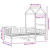 Miniatura produktu 12 z 12