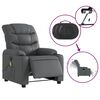 Miniatura produktu 6 z 16