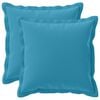 Light_blue