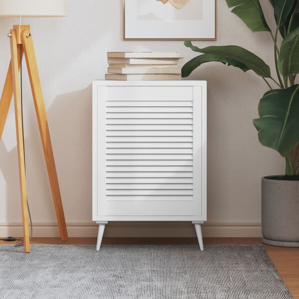 Wyświetlanie zdjęcia produktu 2 z 6