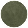 Forest_green