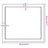 Miniatura produktu 10 z 10