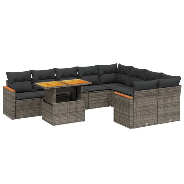 Wyświetlanie zdjęcia produktu 1 z 17