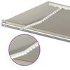 Miniatura produktu 5 z 10