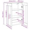 Miniatura produktu 14 z 14