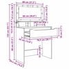 Miniatura produktu 14 z 15