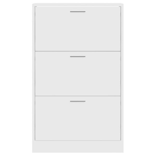 Wyświetlanie zdjęcia produktu 4 z 11