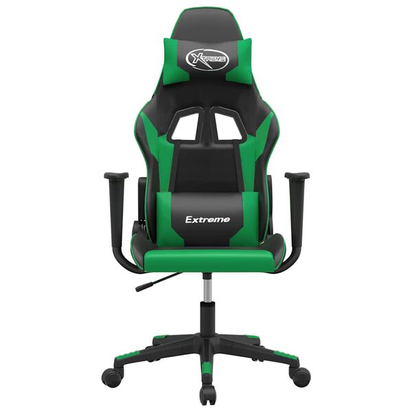 Wyświetlanie zdjęcia produktu 3 z 14