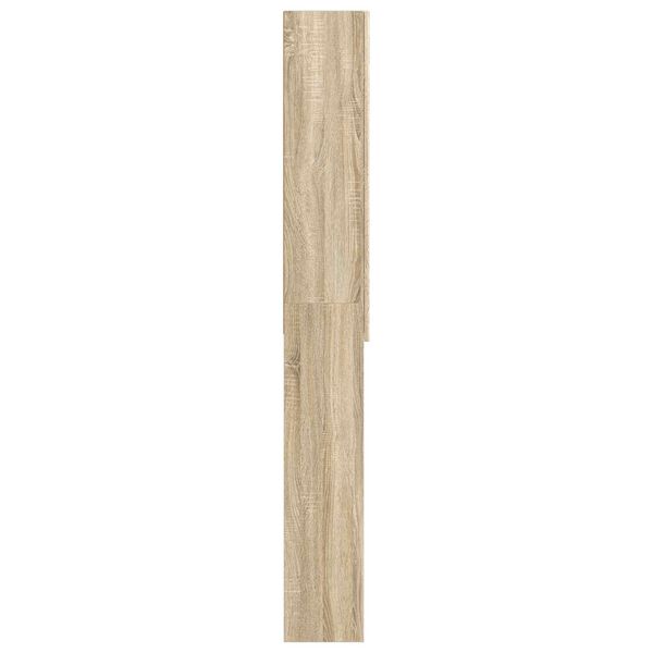 Wyświetlanie zdjęcia produktu 4 z 9